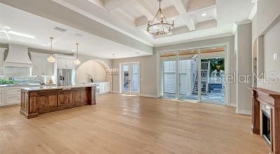 1850 Webber Street , Sarasota, FL 34239 Photo