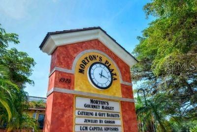 1850 Webber Street , Sarasota, FL 34239 Photo