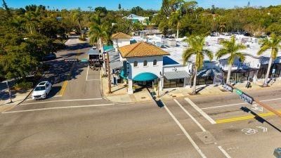 1850 Webber Street , Sarasota, FL 34239 Photo