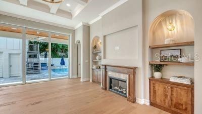 1850 Webber Street , Sarasota, FL 34239 Photo