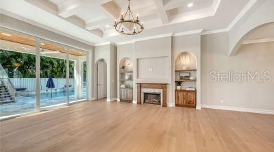 1850 Webber Street , Sarasota, FL 34239 Photo