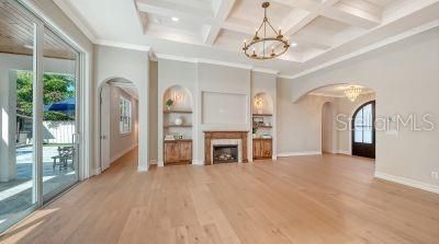 1850 Webber Street , Sarasota, FL 34239 Photo