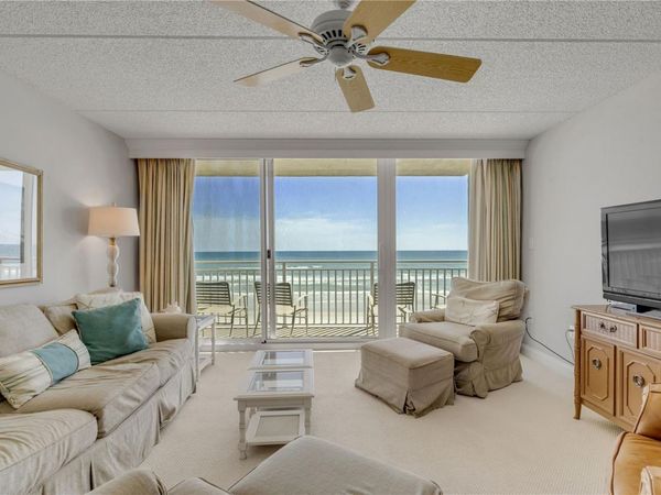 NEW SMYRNA BEACH, FL 32169