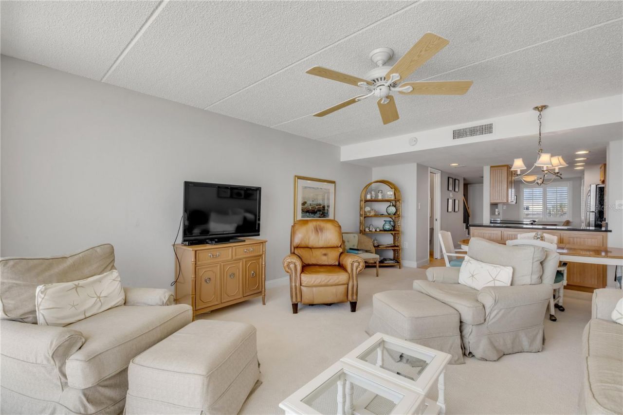 Please Call For Address, New Smyrna Beach, FL 32169 Photo