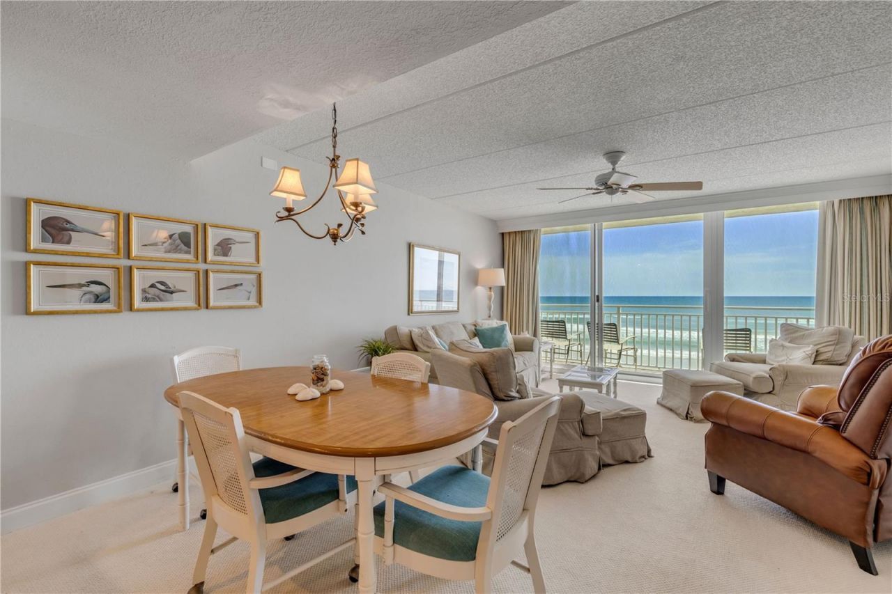 Please Call For Address, New Smyrna Beach, FL 32169 Photo