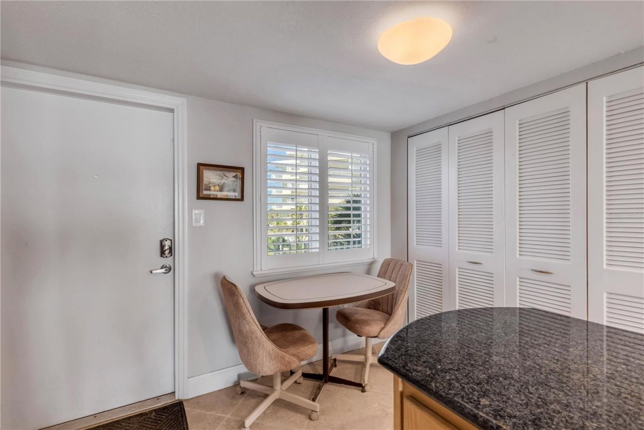 Please Call For Address, New Smyrna Beach, FL 32169 Photo