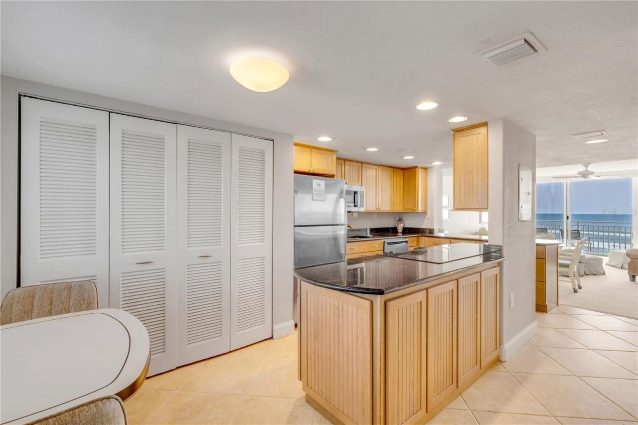 Please Call For Address, New Smyrna Beach, FL 32169 Photo
