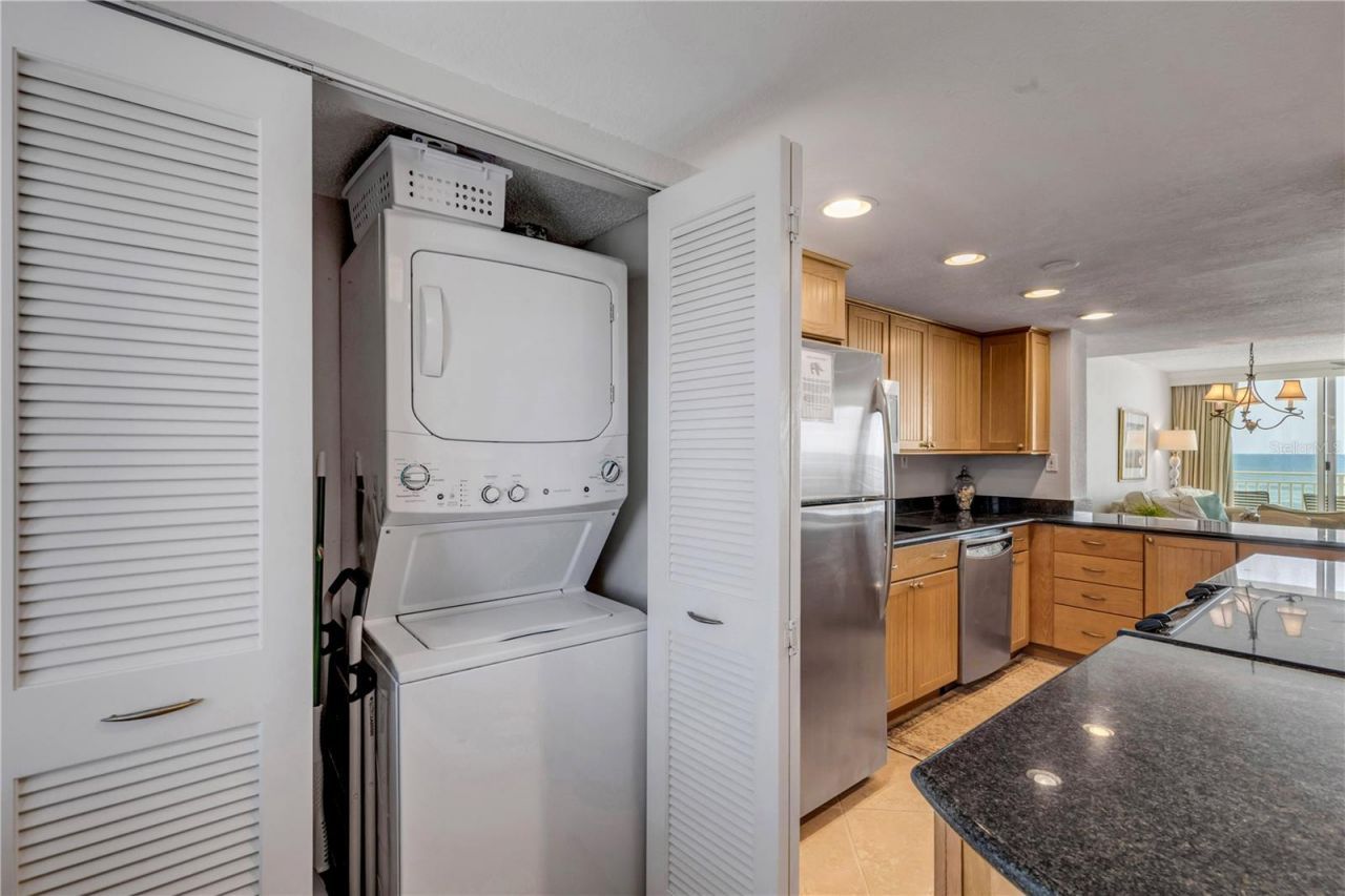 Please Call For Address, New Smyrna Beach, FL 32169 Photo