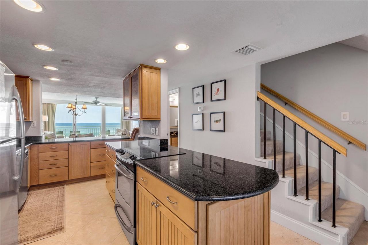 Please Call For Address, New Smyrna Beach, FL 32169 Photo