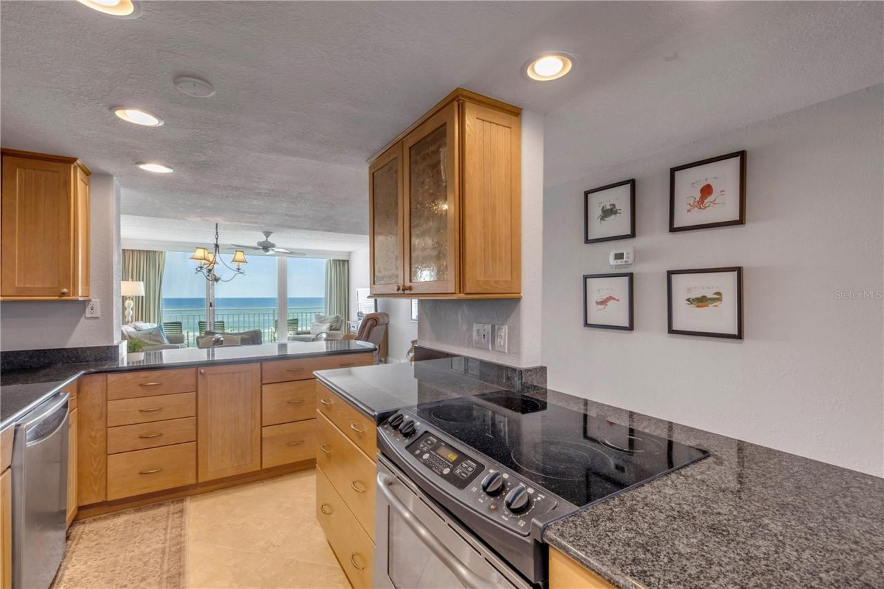 Please Call For Address, New Smyrna Beach, FL 32169 Photo