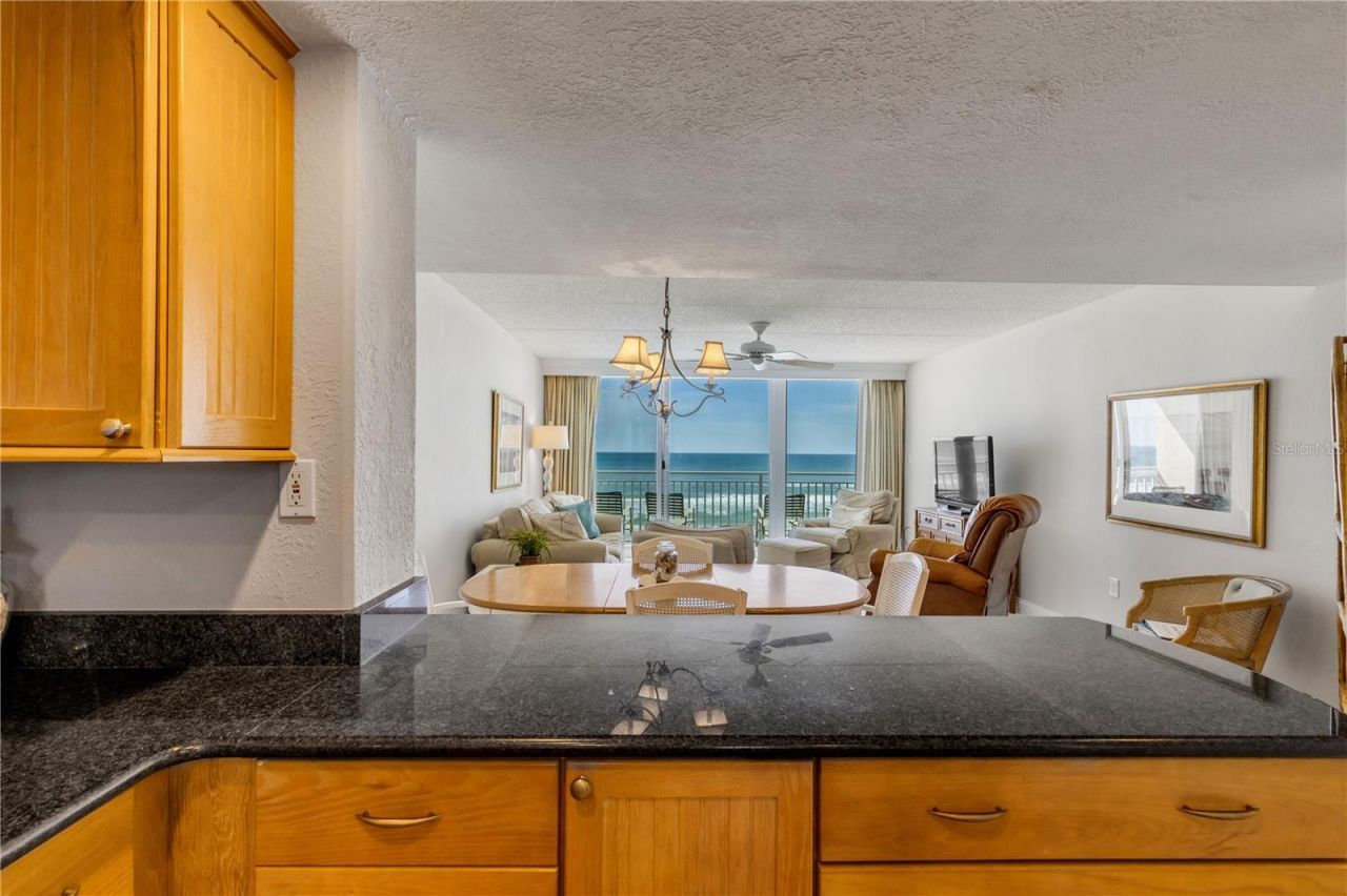 Please Call For Address, New Smyrna Beach, FL 32169 Photo