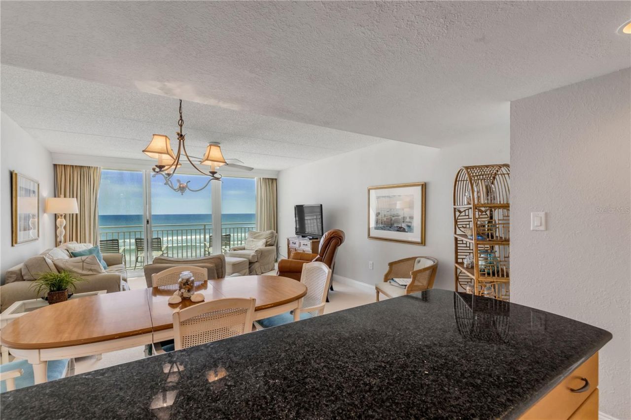 Please Call For Address, New Smyrna Beach, FL 32169 Photo