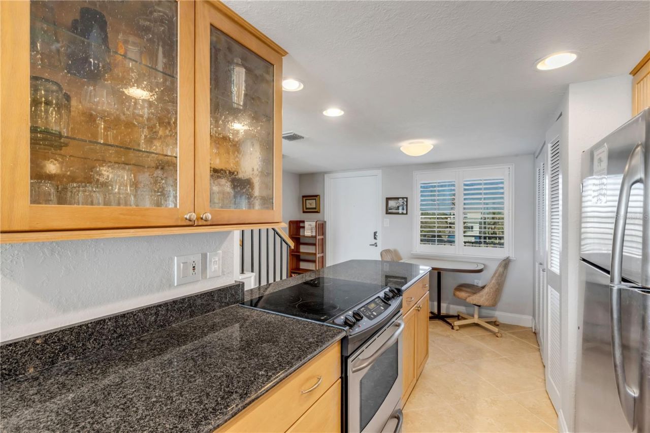 Please Call For Address, New Smyrna Beach, FL 32169 Photo