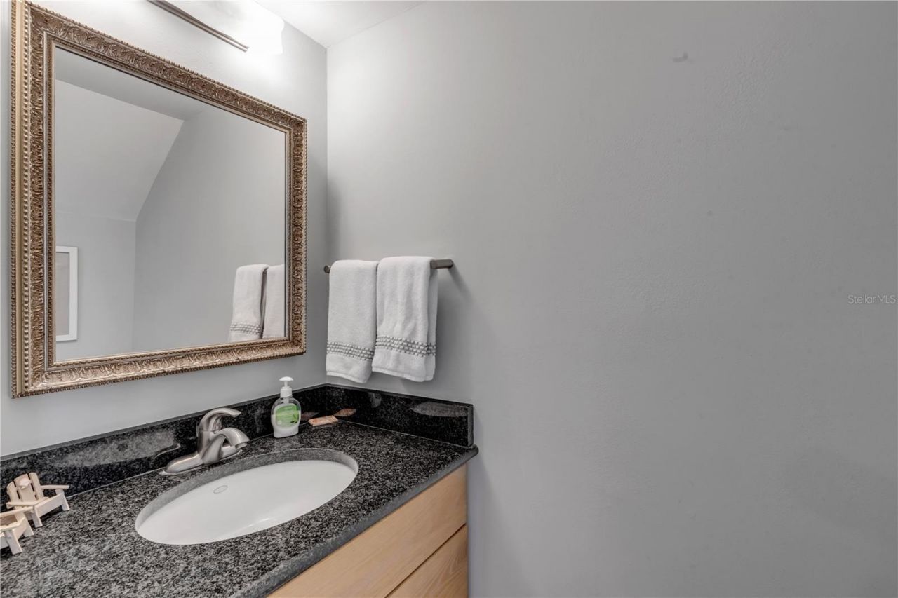 Please Call For Address, New Smyrna Beach, FL 32169 Photo