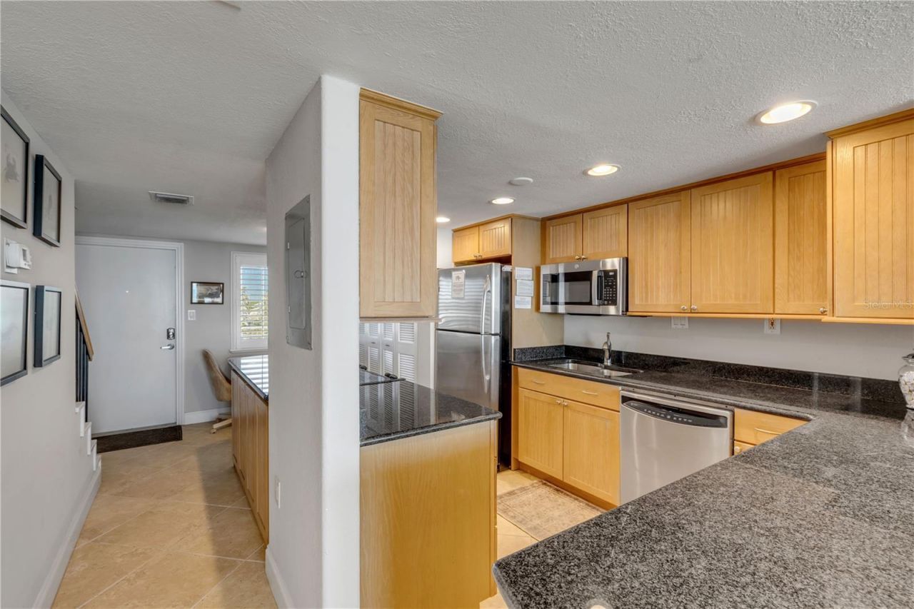 Please Call For Address, New Smyrna Beach, FL 32169 Photo