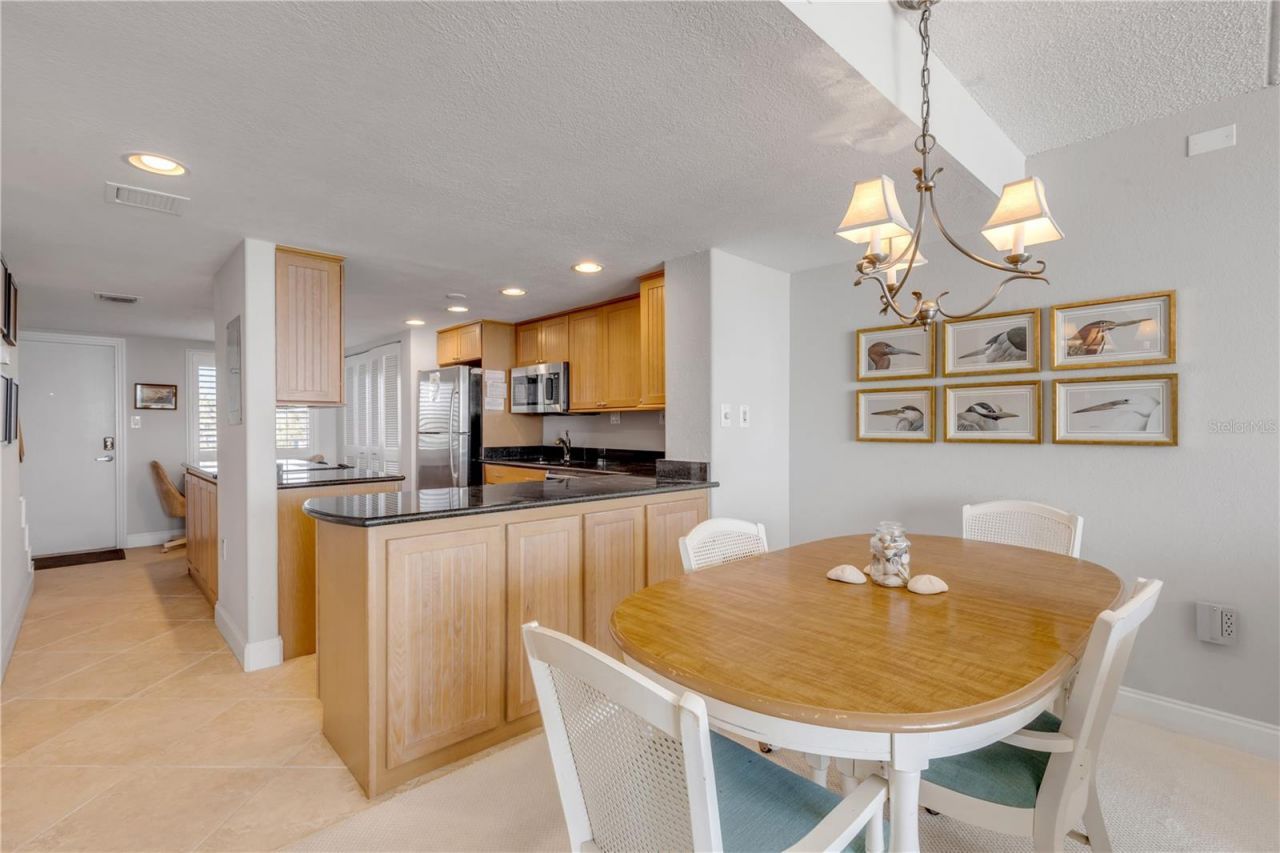 Please Call For Address, New Smyrna Beach, FL 32169 Photo