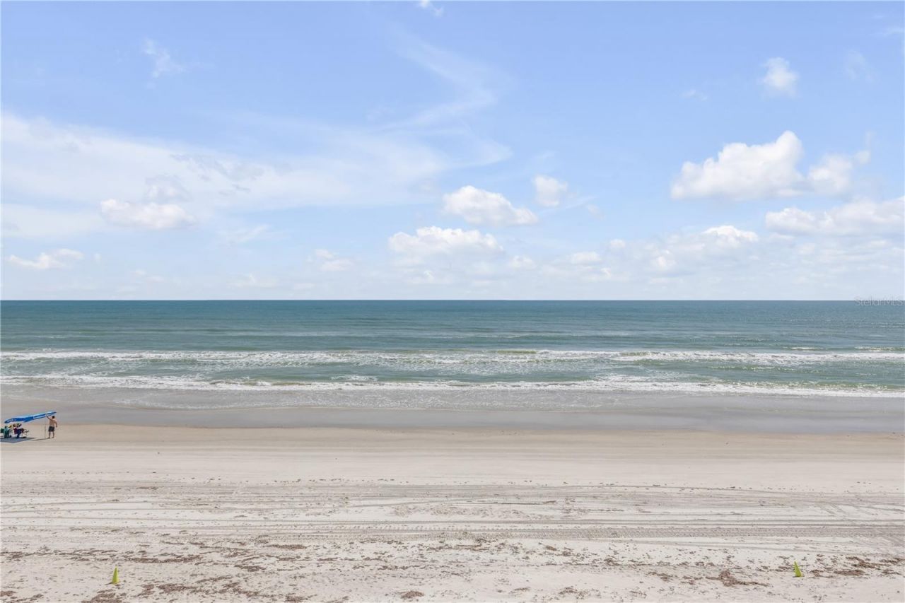 Please Call For Address, New Smyrna Beach, FL 32169 Photo