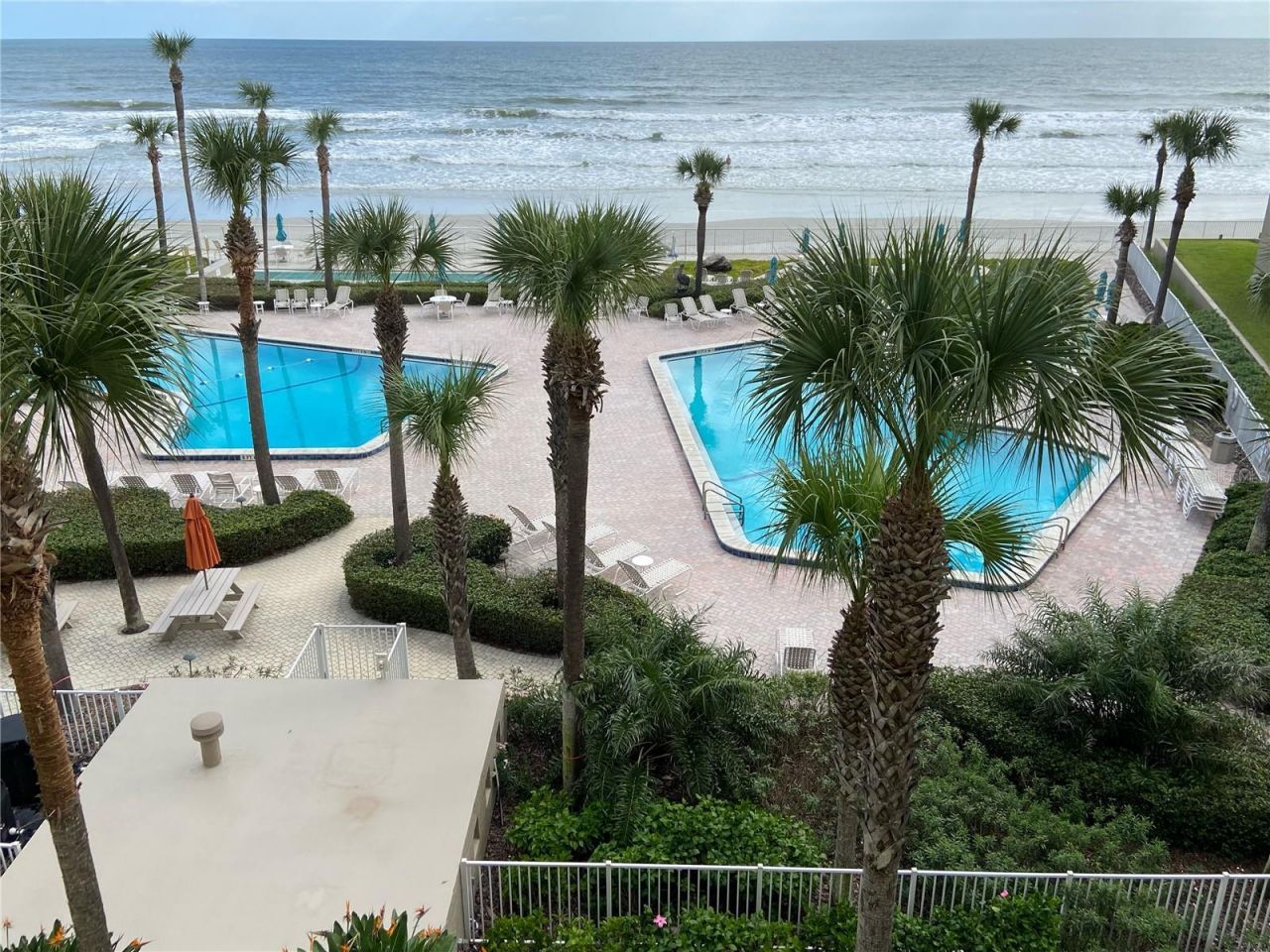 Please Call For Address, New Smyrna Beach, FL 32169 Photo