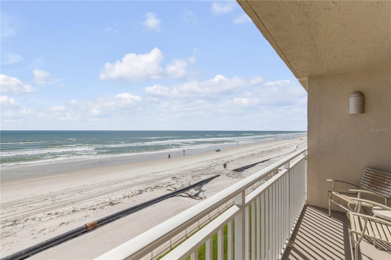 Please Call For Address, New Smyrna Beach, FL 32169 Photo
