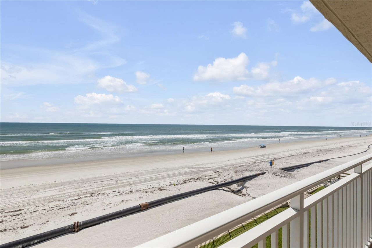 Please Call For Address, New Smyrna Beach, FL 32169 Photo
