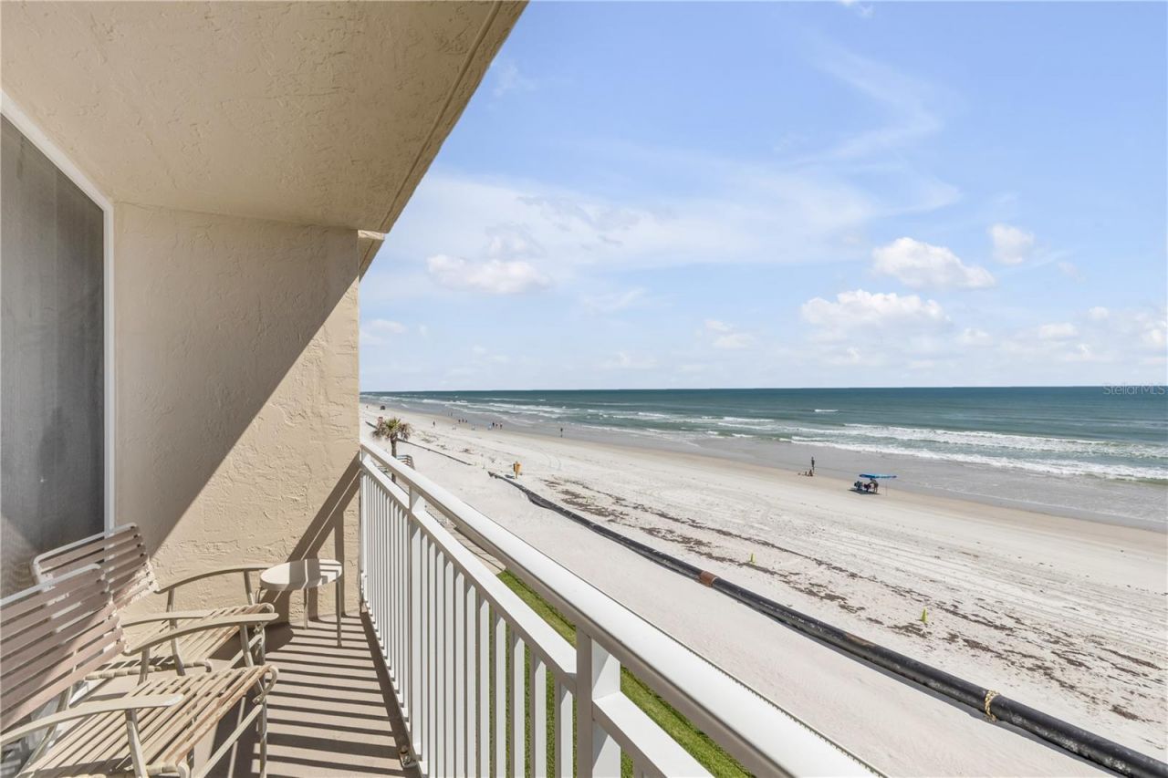 Please Call For Address, New Smyrna Beach, FL 32169 Photo