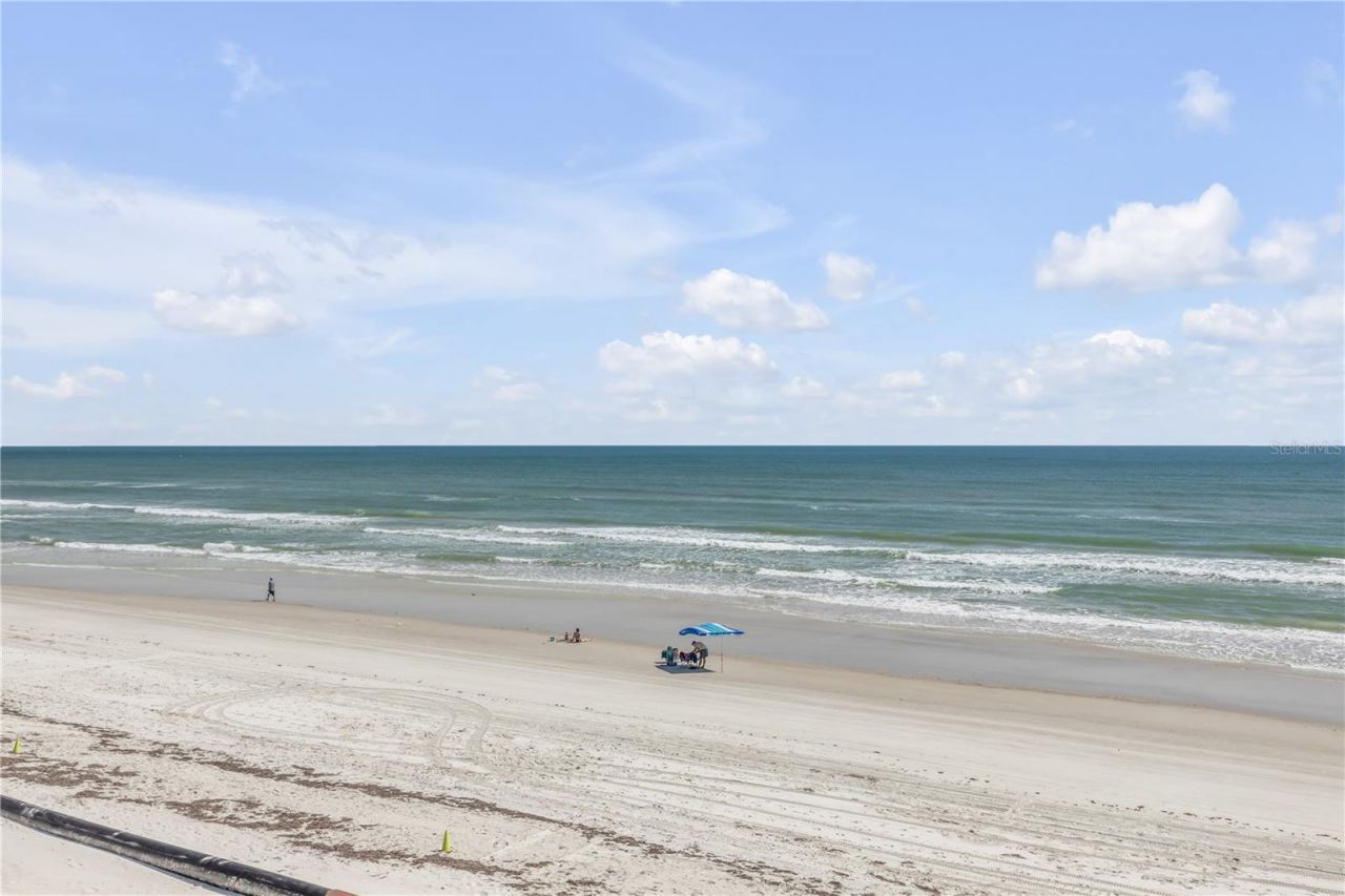 Please Call For Address, New Smyrna Beach, FL 32169 Photo