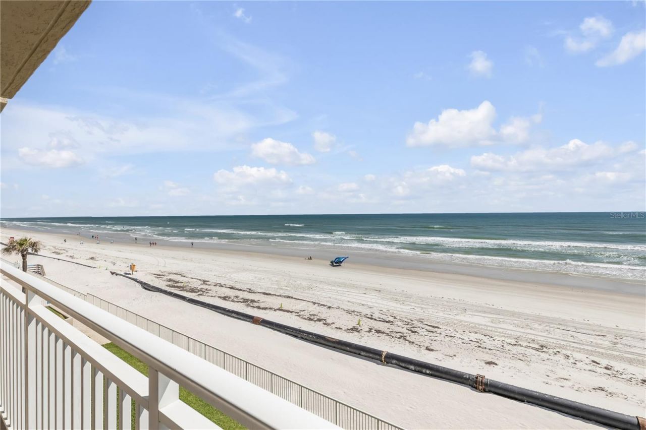 Please Call For Address, New Smyrna Beach, FL 32169 Photo