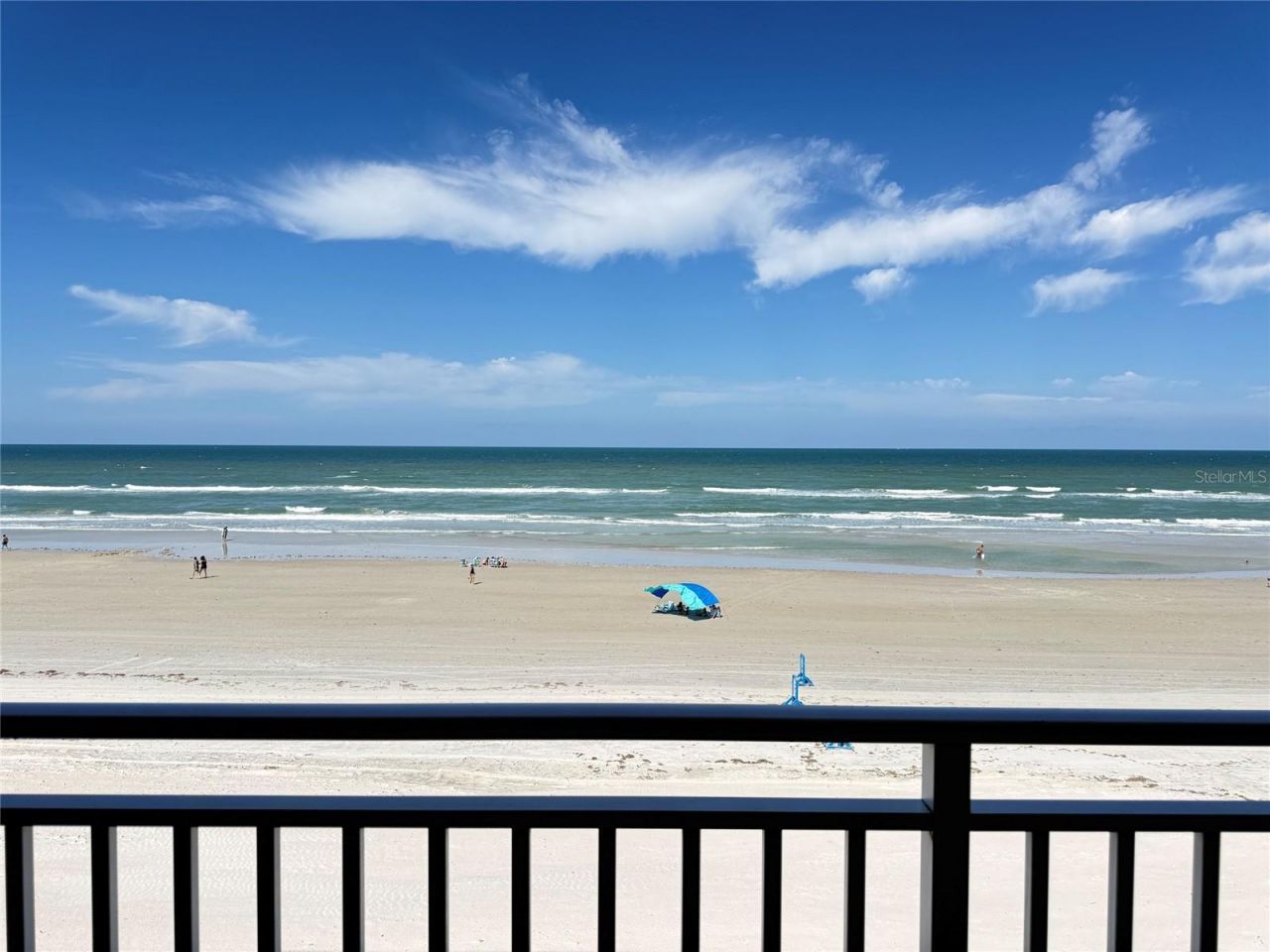 Please Call For Address, New Smyrna Beach, FL 32169 Photo