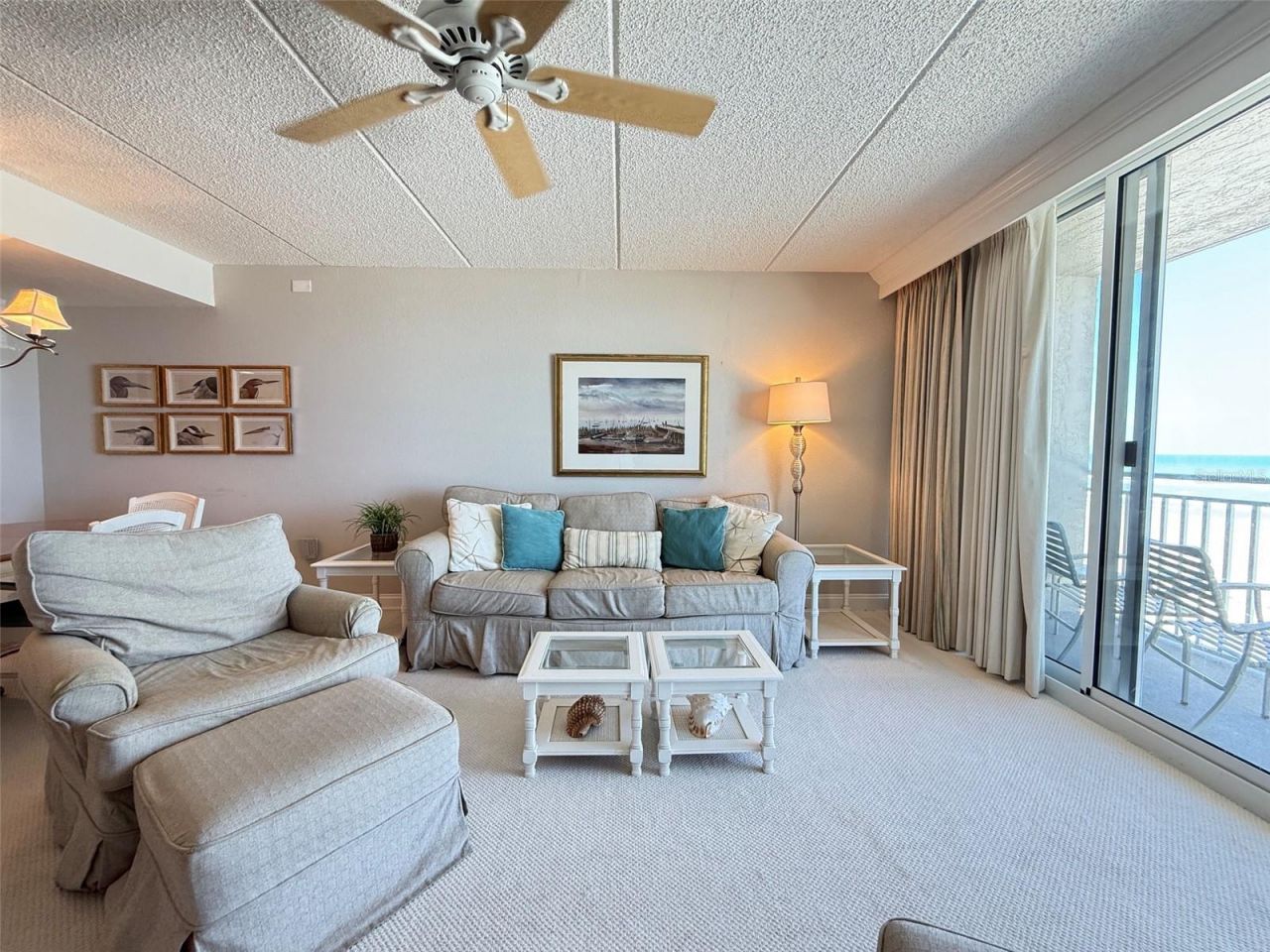 Please Call For Address, New Smyrna Beach, FL 32169 Photo