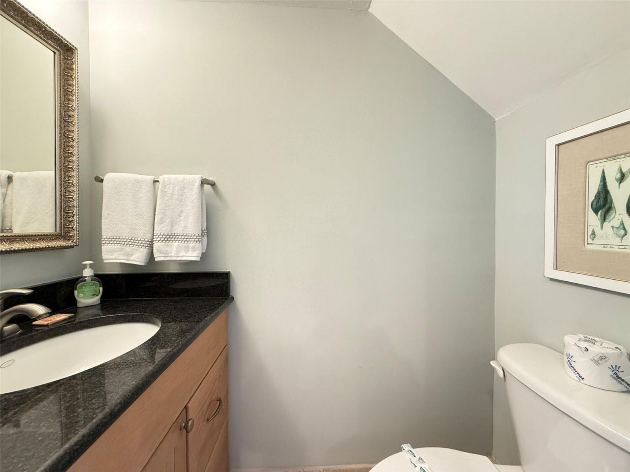 Please Call For Address, New Smyrna Beach, FL 32169 Photo