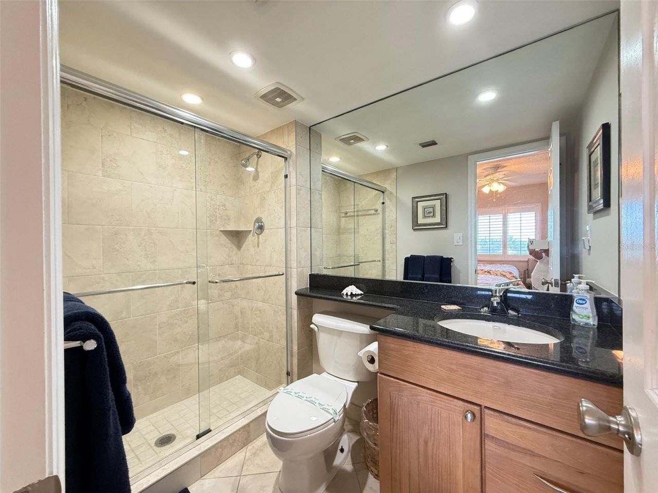 Please Call For Address, New Smyrna Beach, FL 32169 Photo