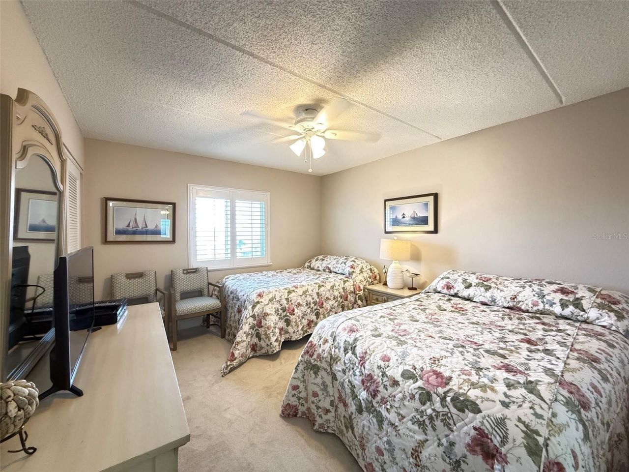 Please Call For Address, New Smyrna Beach, FL 32169 Photo