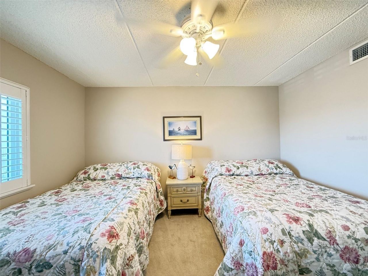 Please Call For Address, New Smyrna Beach, FL 32169 Photo