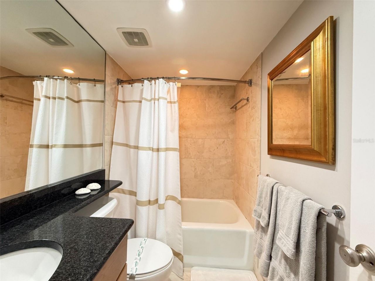 Please Call For Address, New Smyrna Beach, FL 32169 Photo