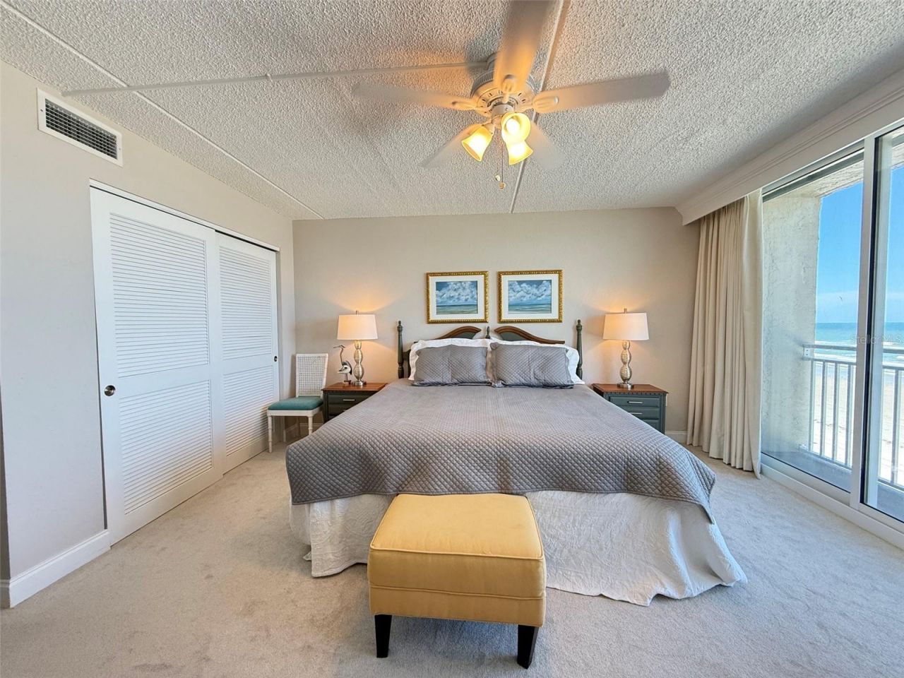 Please Call For Address, New Smyrna Beach, FL 32169 Photo