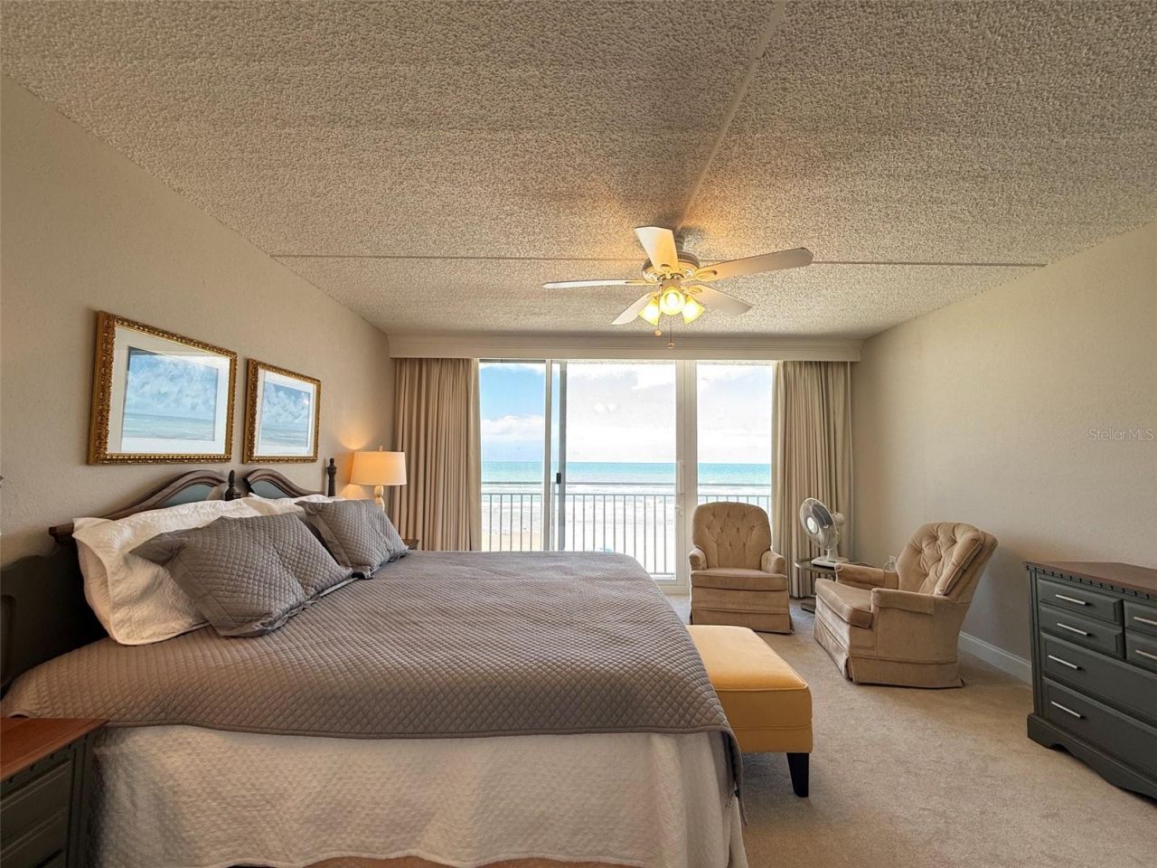 Please Call For Address, New Smyrna Beach, FL 32169 Photo