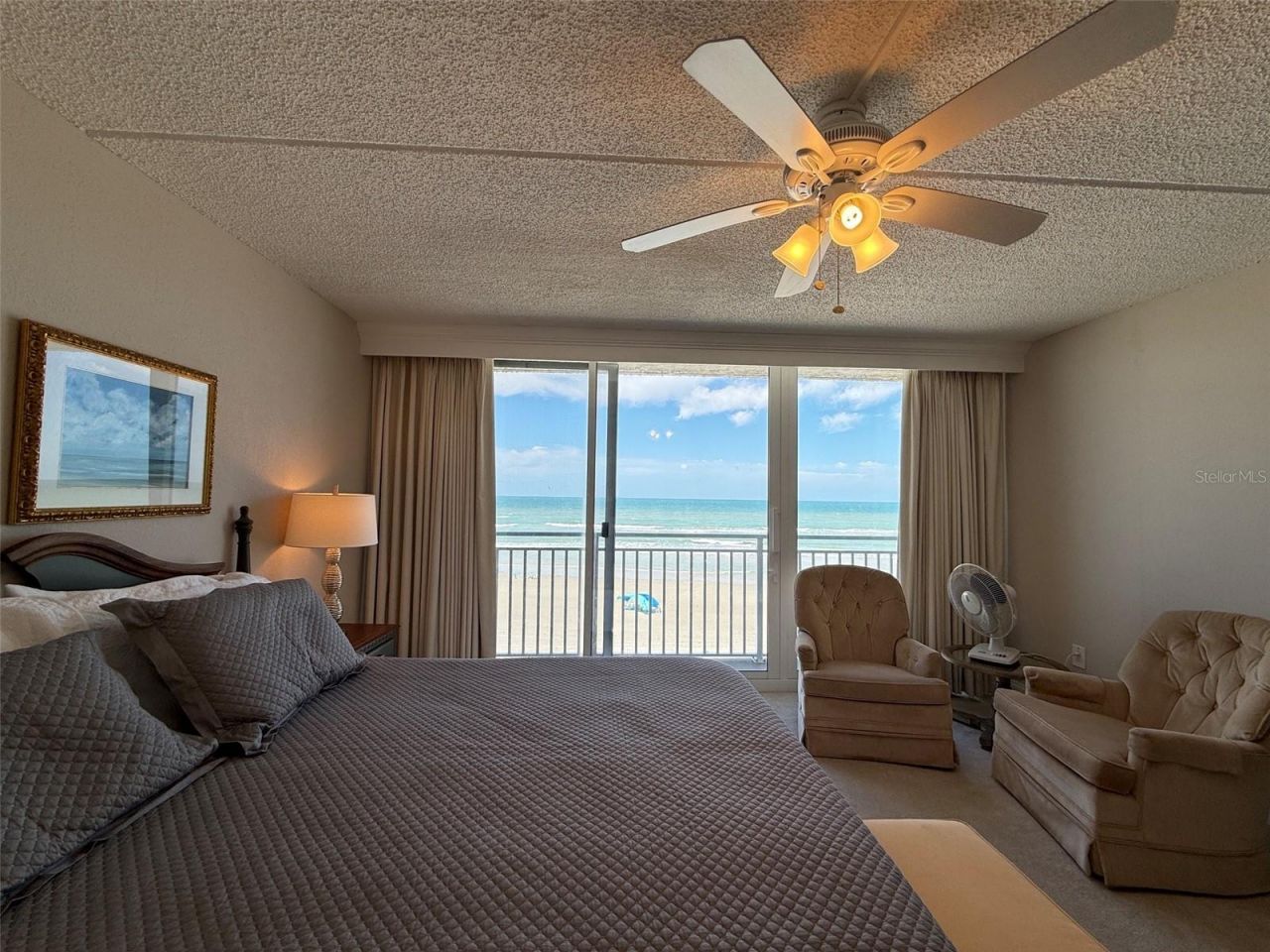 Please Call For Address, New Smyrna Beach, FL 32169 Photo