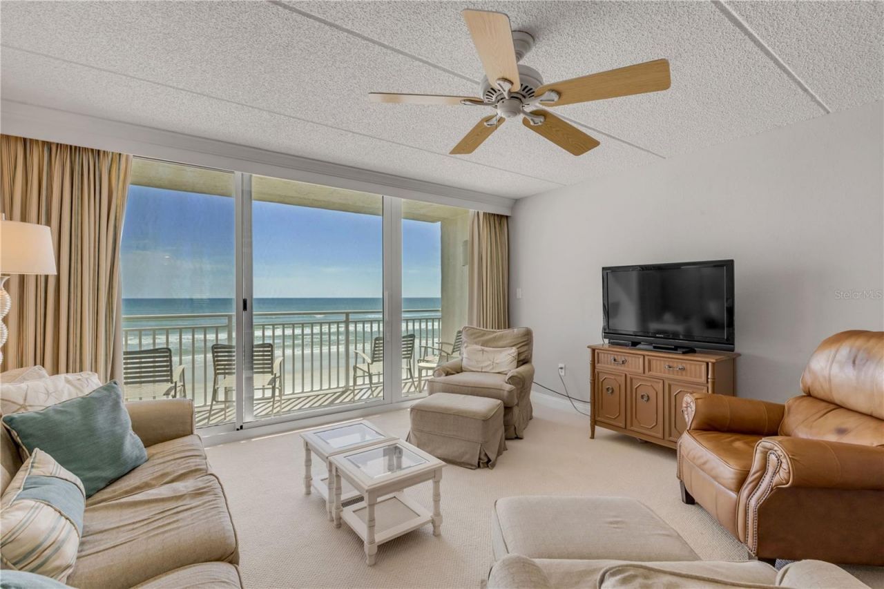Please Call For Address, New Smyrna Beach, FL 32169 Photo
