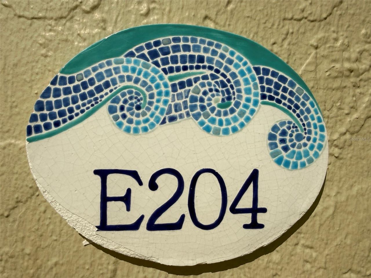 Please Call For Address, New Smyrna Beach, FL 32169 Photo