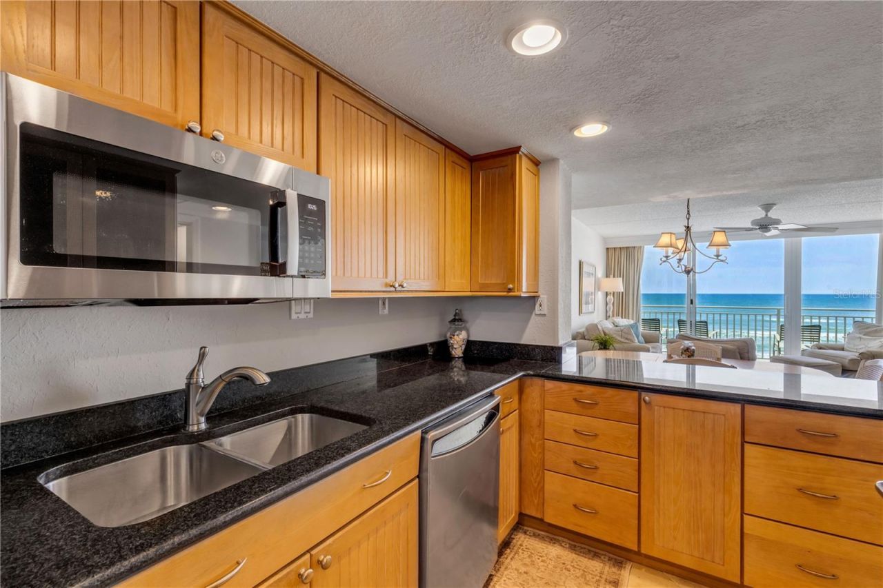Please Call For Address, New Smyrna Beach, FL 32169 Photo