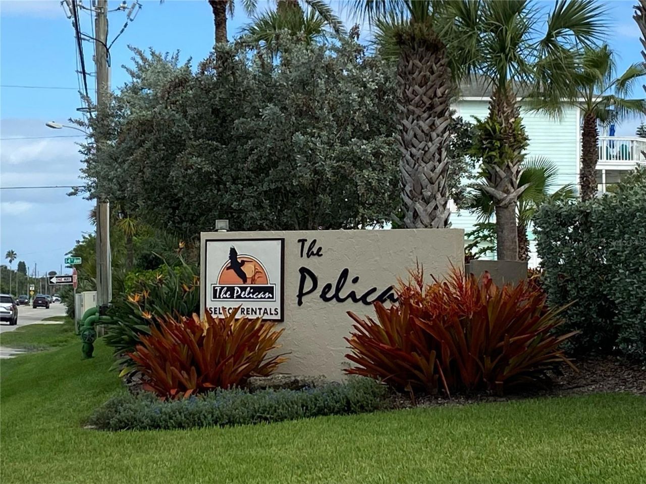 Please Call For Address, New Smyrna Beach, FL 32169 Photo