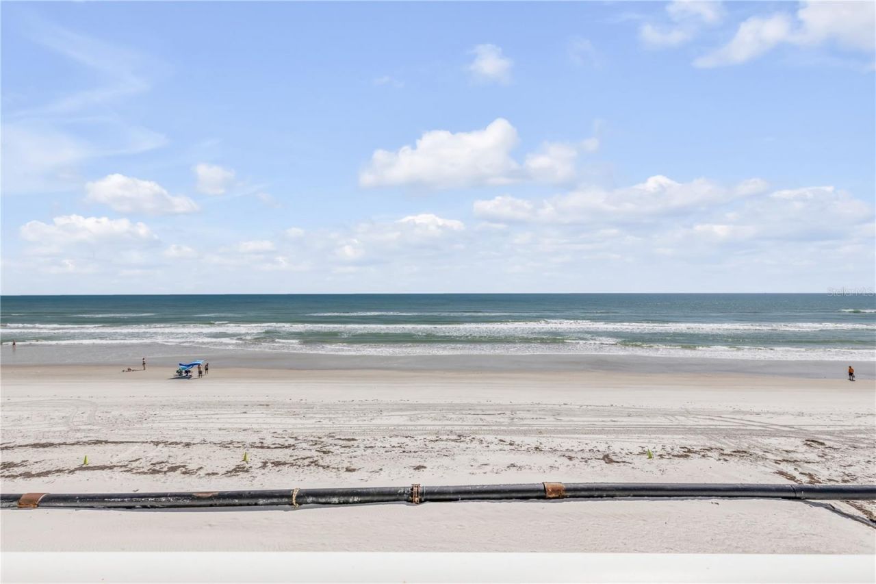 Please Call For Address, New Smyrna Beach, FL 32169 Photo