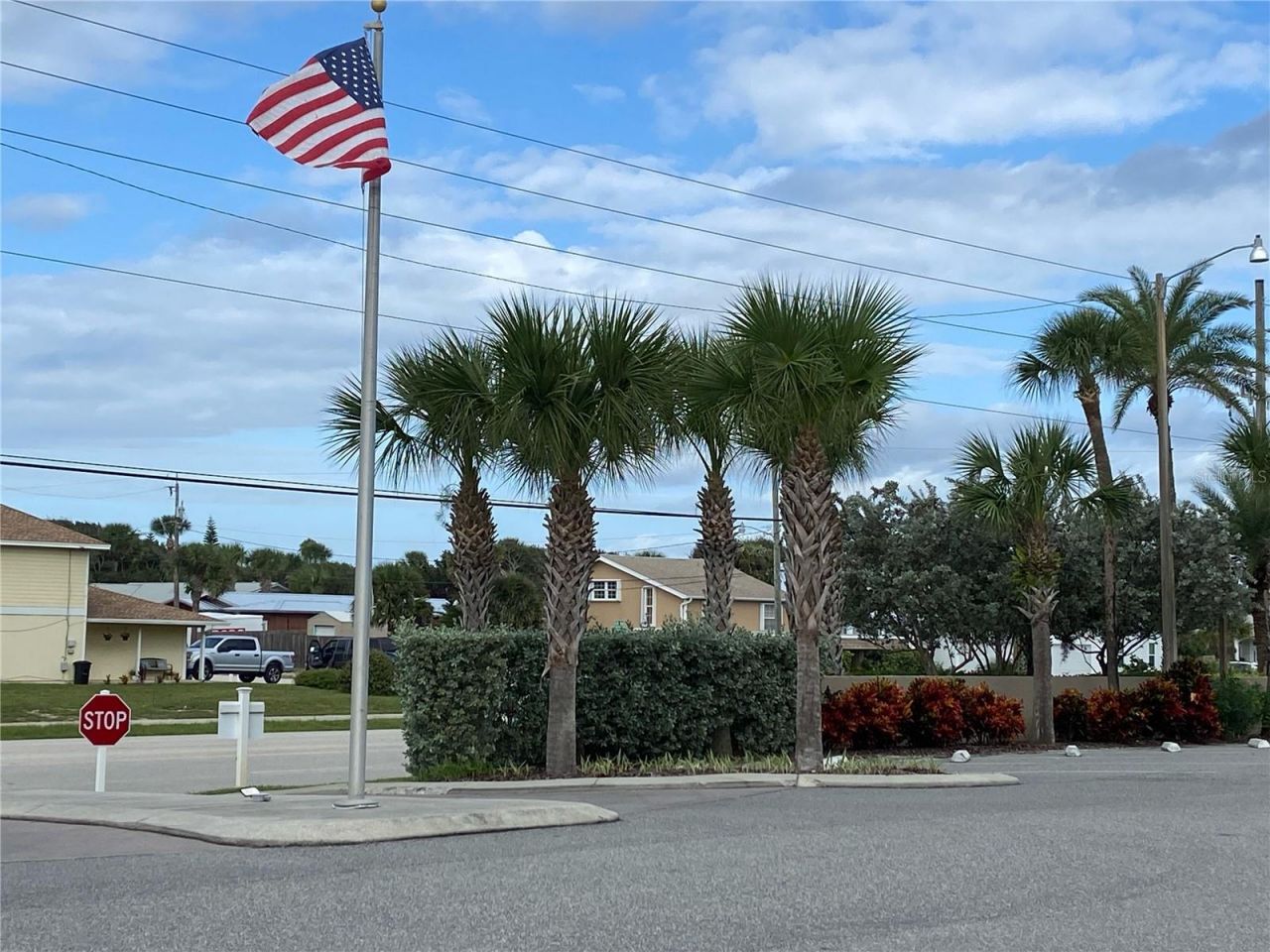 Please Call For Address, New Smyrna Beach, FL 32169 Photo