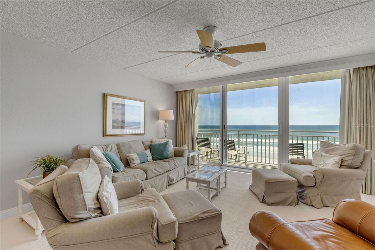 Please Call For Address, New Smyrna Beach, FL 32169 Photo