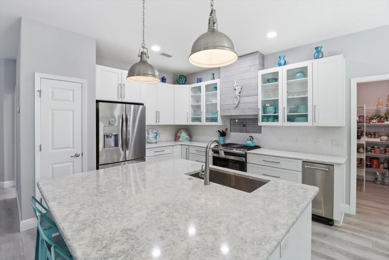 8983 S Evans Avenue, Inverness, FL 34452 Photo