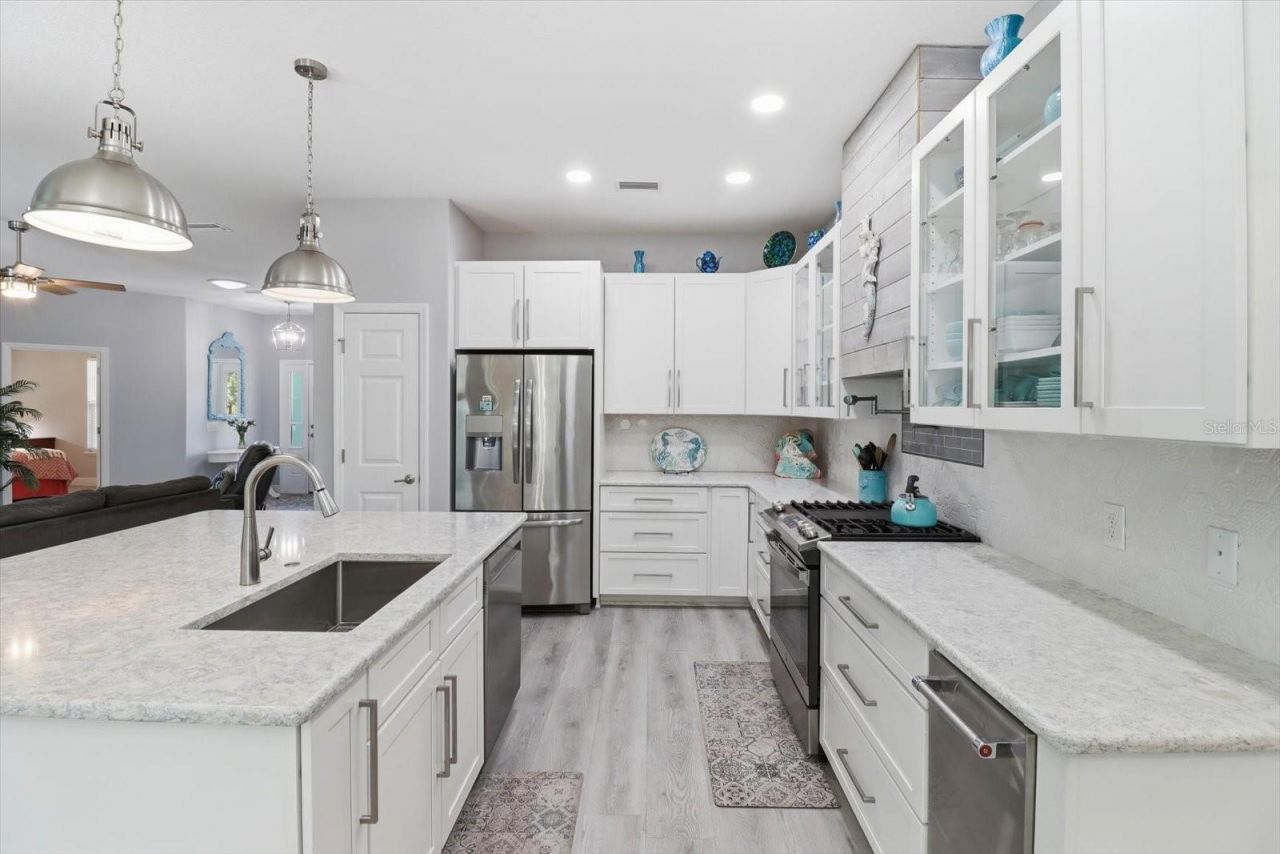 8983 S Evans Avenue, Inverness, FL 34452 Photo