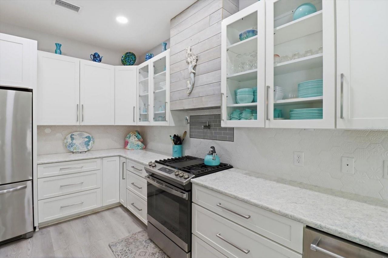 8983 S Evans Avenue, Inverness, FL 34452 Photo