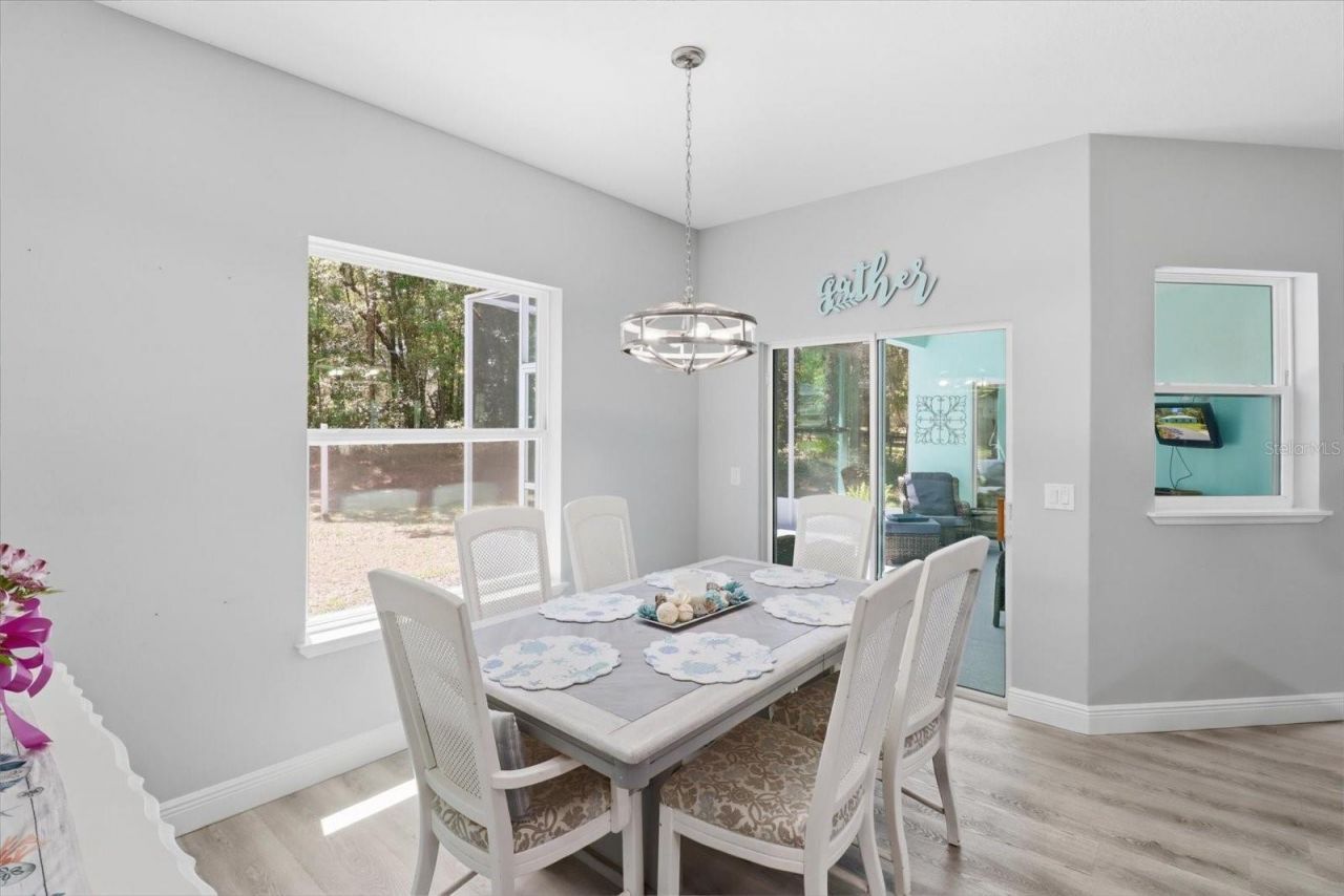 8983 S Evans Avenue, Inverness, FL 34452 Photo
