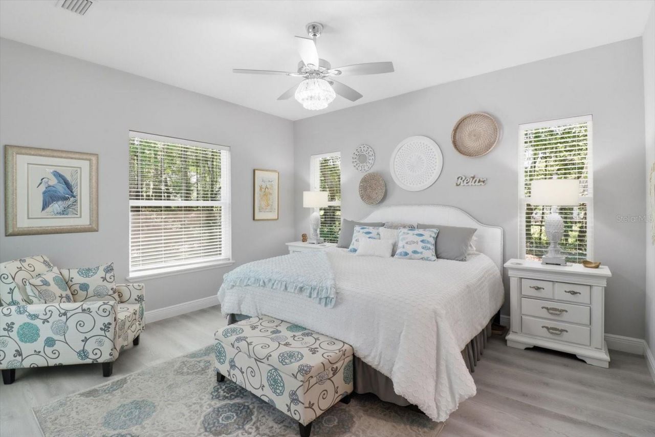 8983 S Evans Avenue, Inverness, FL 34452 Photo