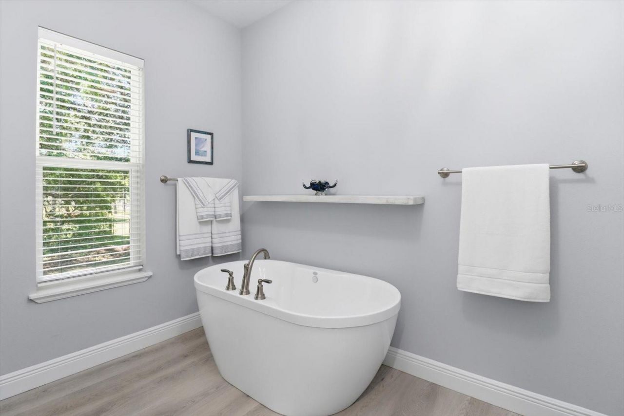 8983 S Evans Avenue, Inverness, FL 34452 Photo